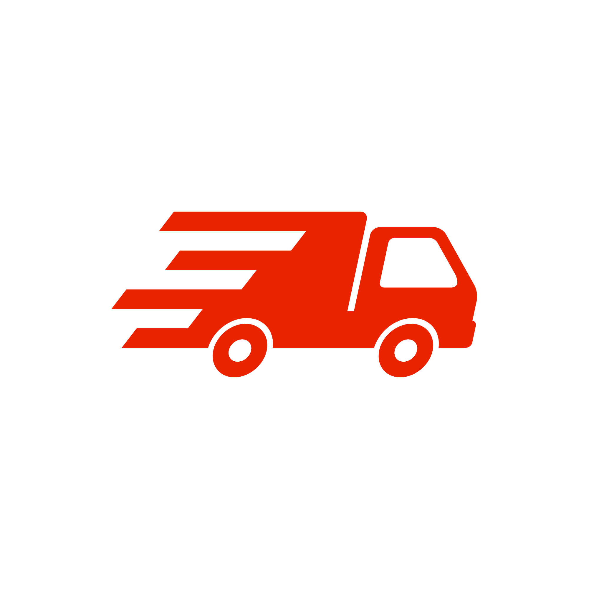 شركة الأهلي للتسوق